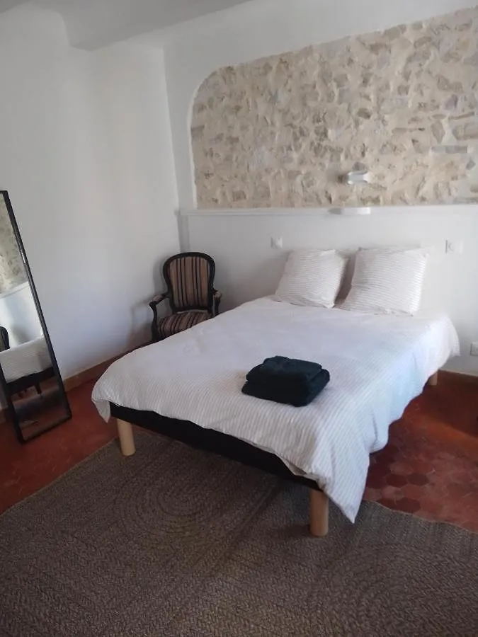 Apartamento de vacaciones para 2 personas, con vistas - 1