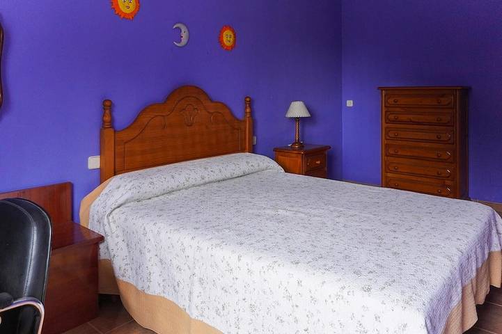Pet friendly home in Arahal (sevilla) in Arahal, Sevilla Provinz