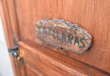 Apartamento para 6 Personas en La Pobla de Lillet, Pirineos, Foto 2