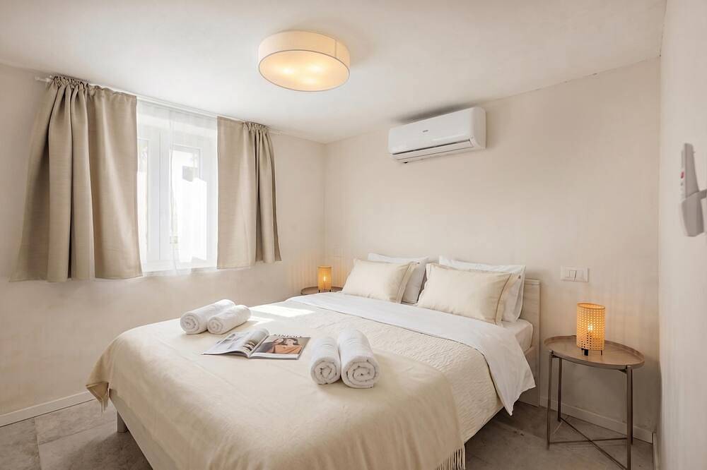 Appartamento vacanze a Kvarn a partire da 93€ a notte