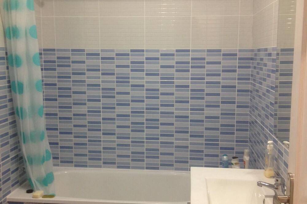 Casa de Gienia - Schöner Bungalow am Pool in Los Altos, Torrevieja in Torrevieja, Costa Blanca