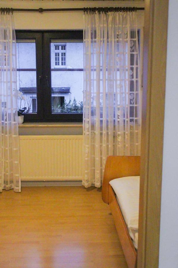 Ganze Wohnung, Double or Twin Room in Vallendar, Osteifel