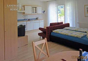 Ferienwohnung für 5 Personen in Flattach, Bezirk Spittal an der Drau, Bild 2