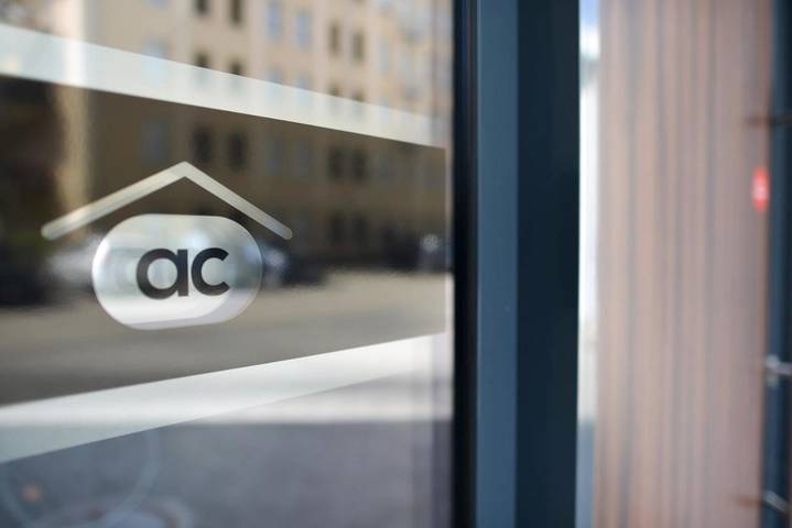 Ferienwohnung für 4 Personen in Zoo Leipzig - 3