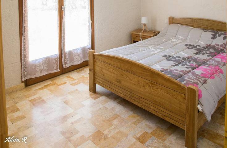 Camping pour 2 personnes dans Haute-Garonne - 2