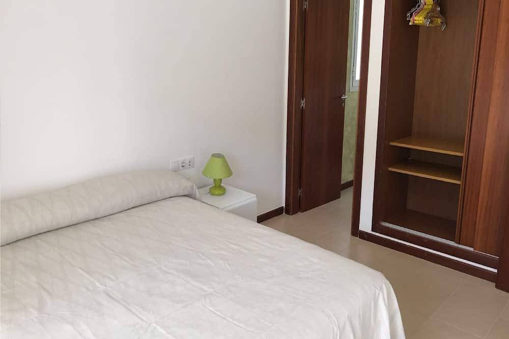 Chalet con piscina privada, Wifi y A.C en Cala Vadella in Cala d´Hort, Sant Josep de sa Talaia