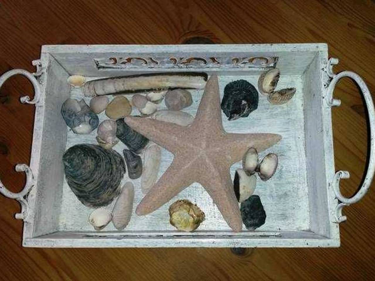Ganze Ferienwohnung, Sandkörnchen Haus Faltings Whg 3 Og mit Balkon in Goting, Föhr