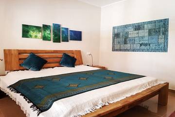 Villa pour 12 Personnes dans Cabo Roche, Conil de la Frontera, Photo 4