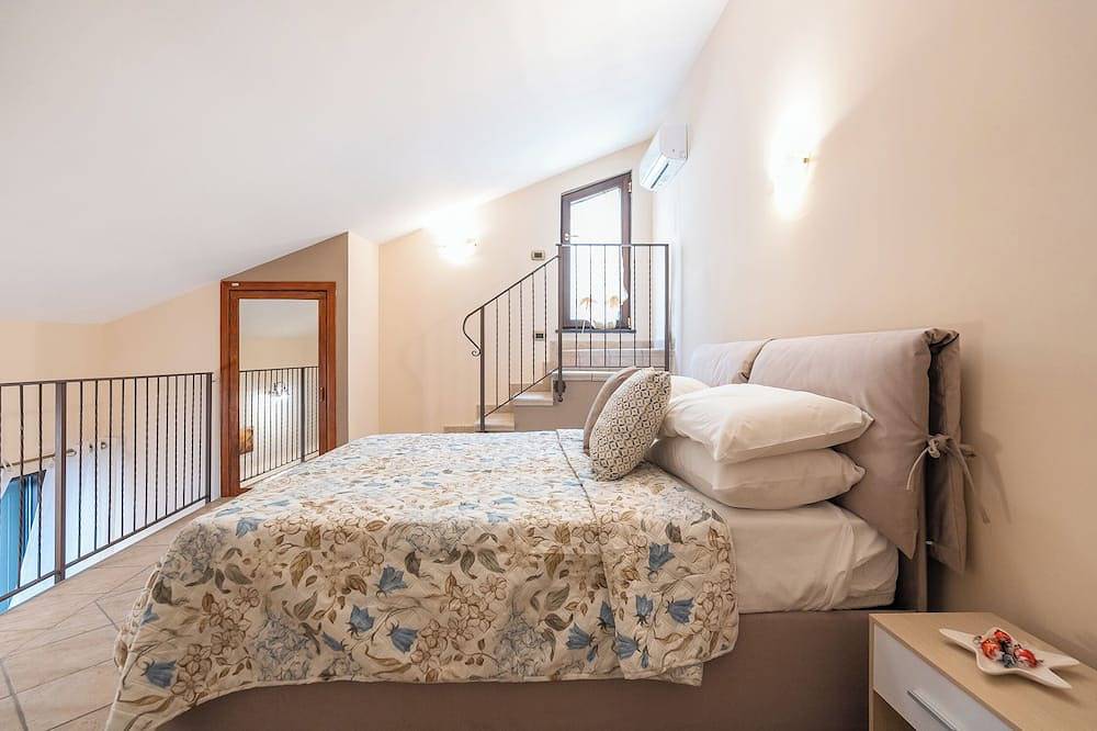 Welcome to the heart of Sorrento! in Sorrent, Neapel Provinz