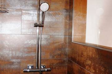 Casa Rural para 2 Personas en Puntagorda, La Palma Norte, Foto 3