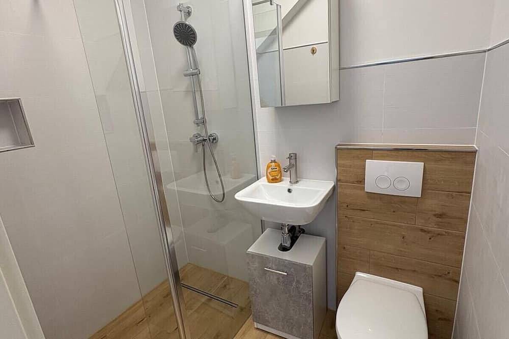Ganze Wohnung, Ferienwohnung Ilana in Marl, Kreis Recklinghausen