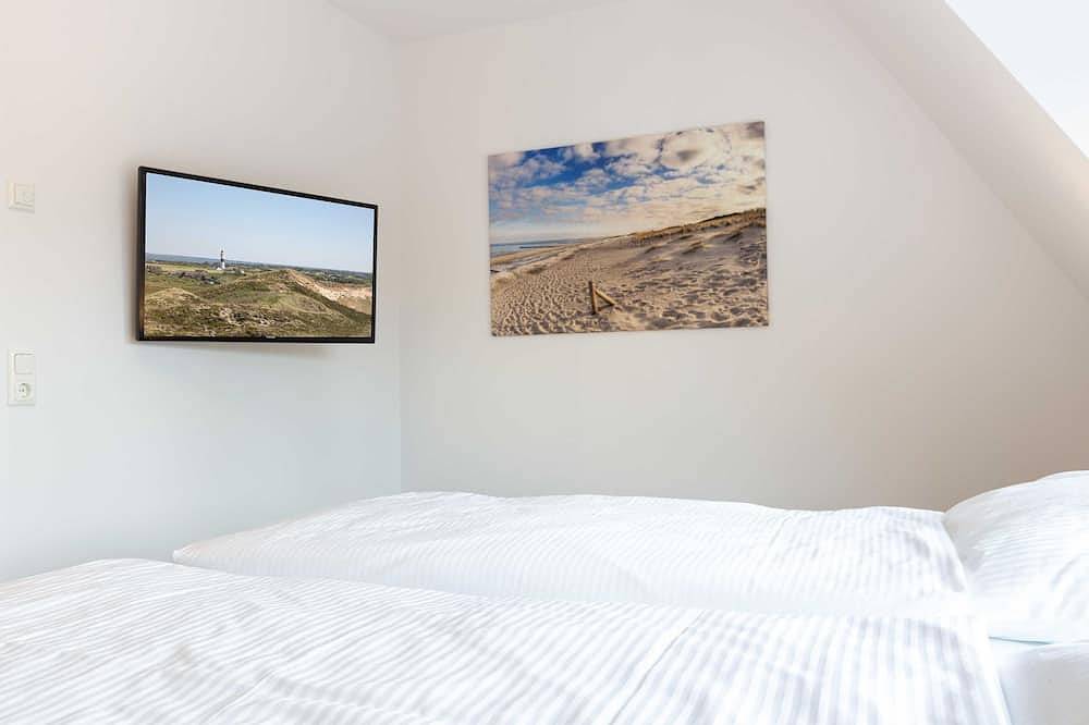 Alte Wäscherei 2, Deutschland in List (Sylt), Sylt