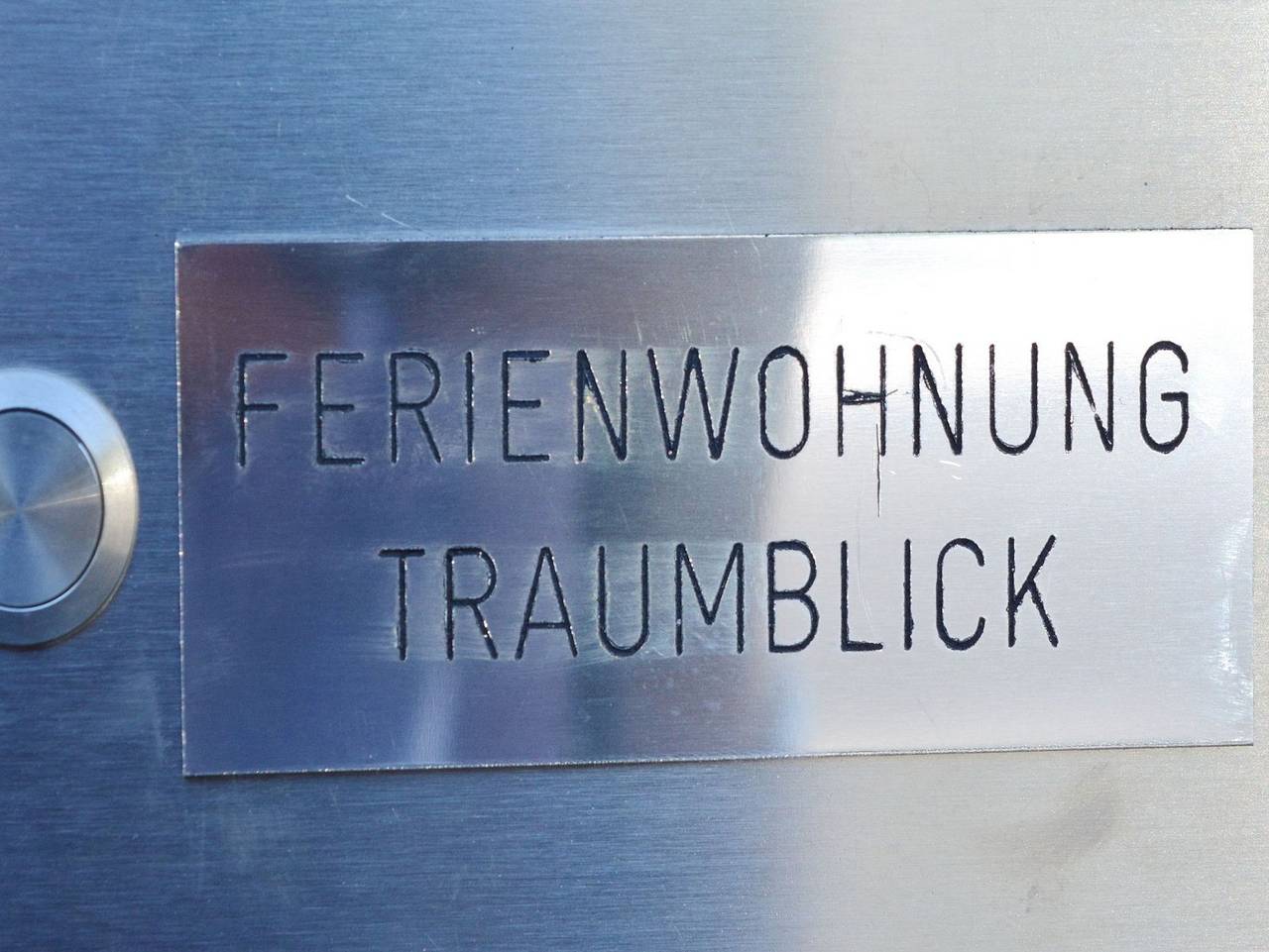 Ganze Ferienwohnung, Traumblick - Traumblick in Rimsting, Chiemsee