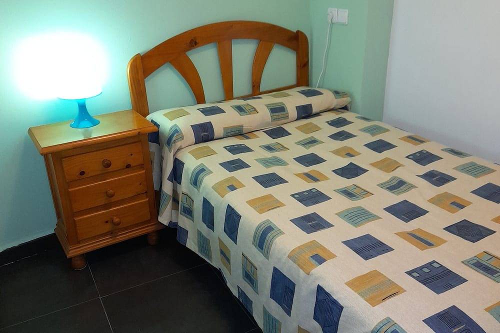 Casa Rural En  Sierra De Espadan- Veo in Alcudia de Veo, Parc Natural de la Serra d'Espadà