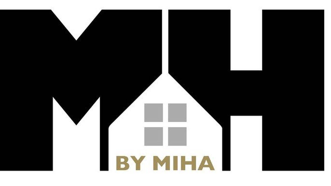 Geheel vakantieappartement, Vakantieappartement voor 2 personen in Westendorf (Tirol), Kaisergebirge