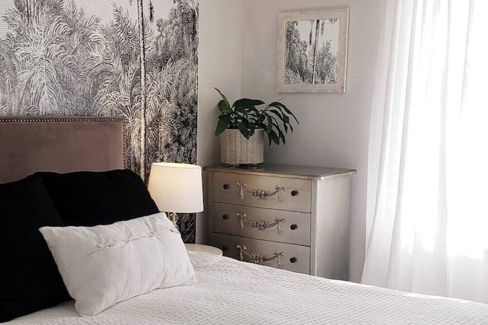 Lavender Cottage, a pretty period cottage in Louth in Louth, Lincolnshire