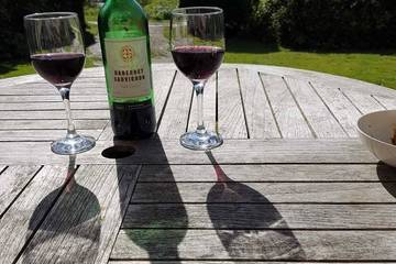 Holiday Rental for 8 People in Snettisham, Norfolk, Photo 4