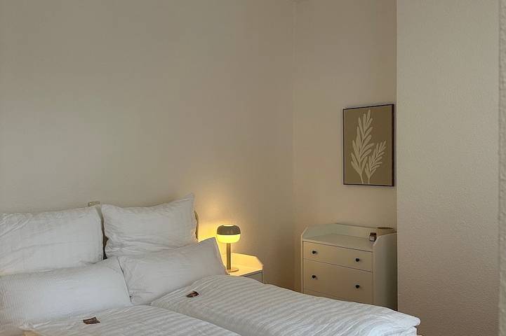 Ferienwohnung für 4 Personen in Cotta - 4