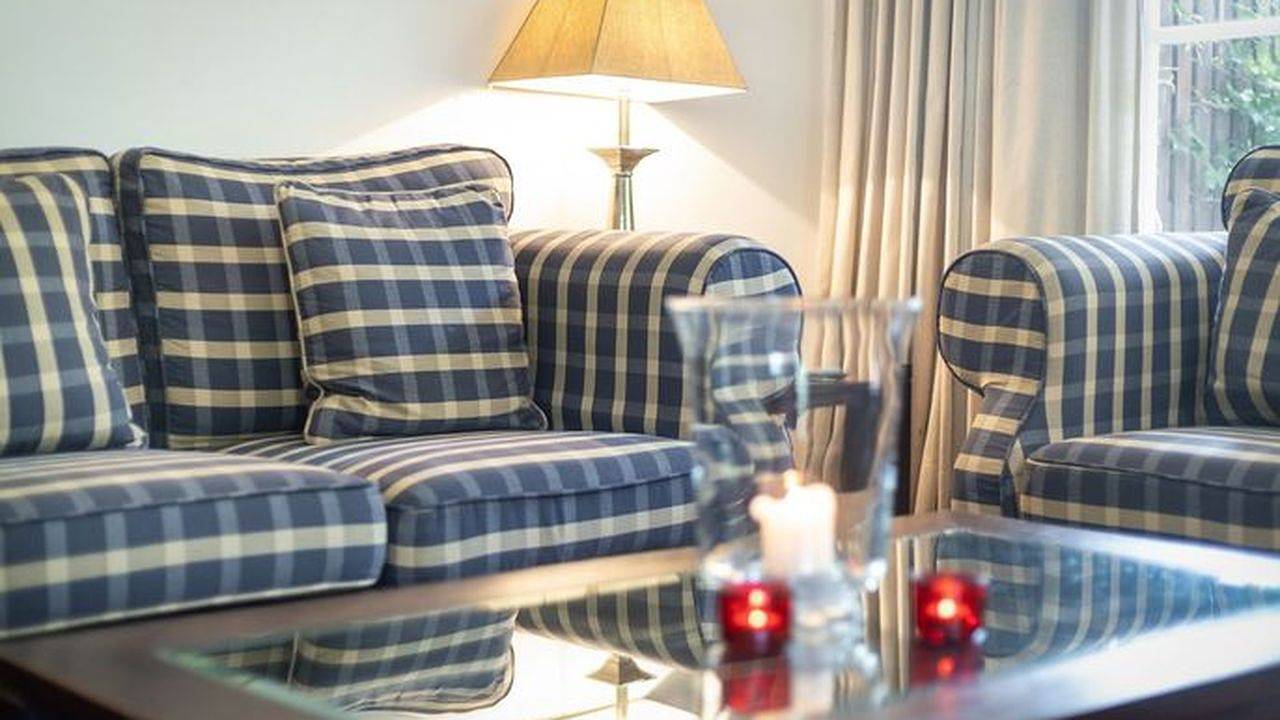 Ganze Ferienwohnung, Ferienwohnung für 6 Personen (120 m²) in Sylt-Ost in Keitum, Sylt (Gemeinde)