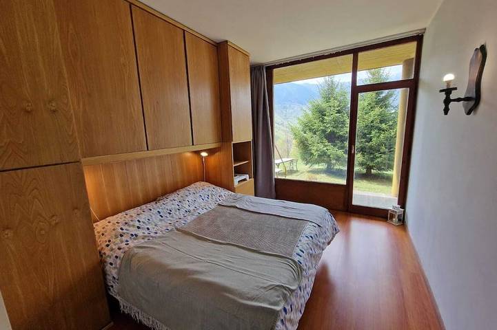 Gîte pour 3 personnes à Garessio - 2