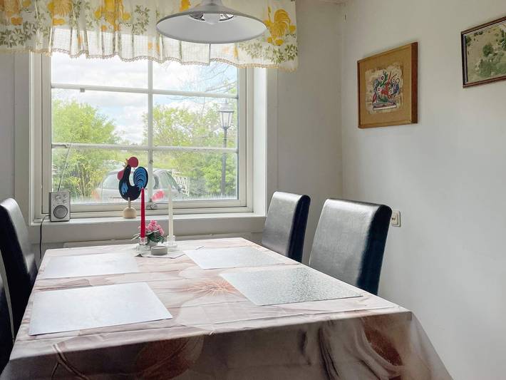 4 Personen Ferienhaus in Örsundsbro in Mälaren