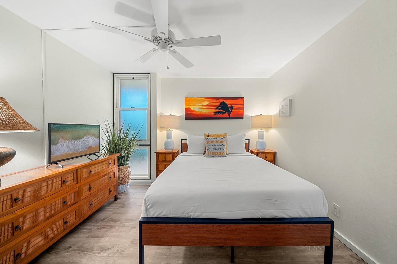 Apartamento entero, Maui Vista 1106 in Kihei in Kihei, Maui