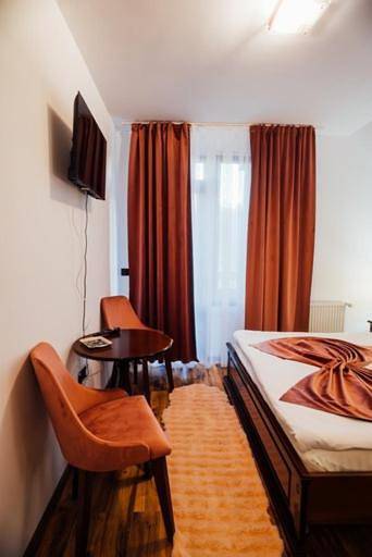 Location de vacances pour 2 personnes, avec jardin dans Breb - 2