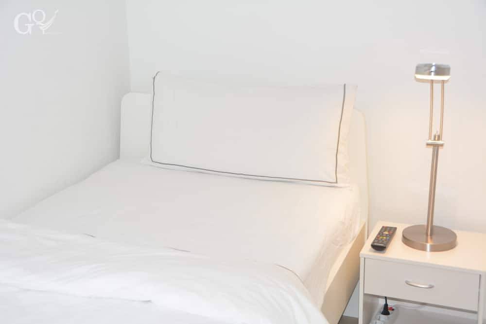 Saarbrücken City Apartment-Superior in Saarbrücken, Saarbrücken & Umgebung