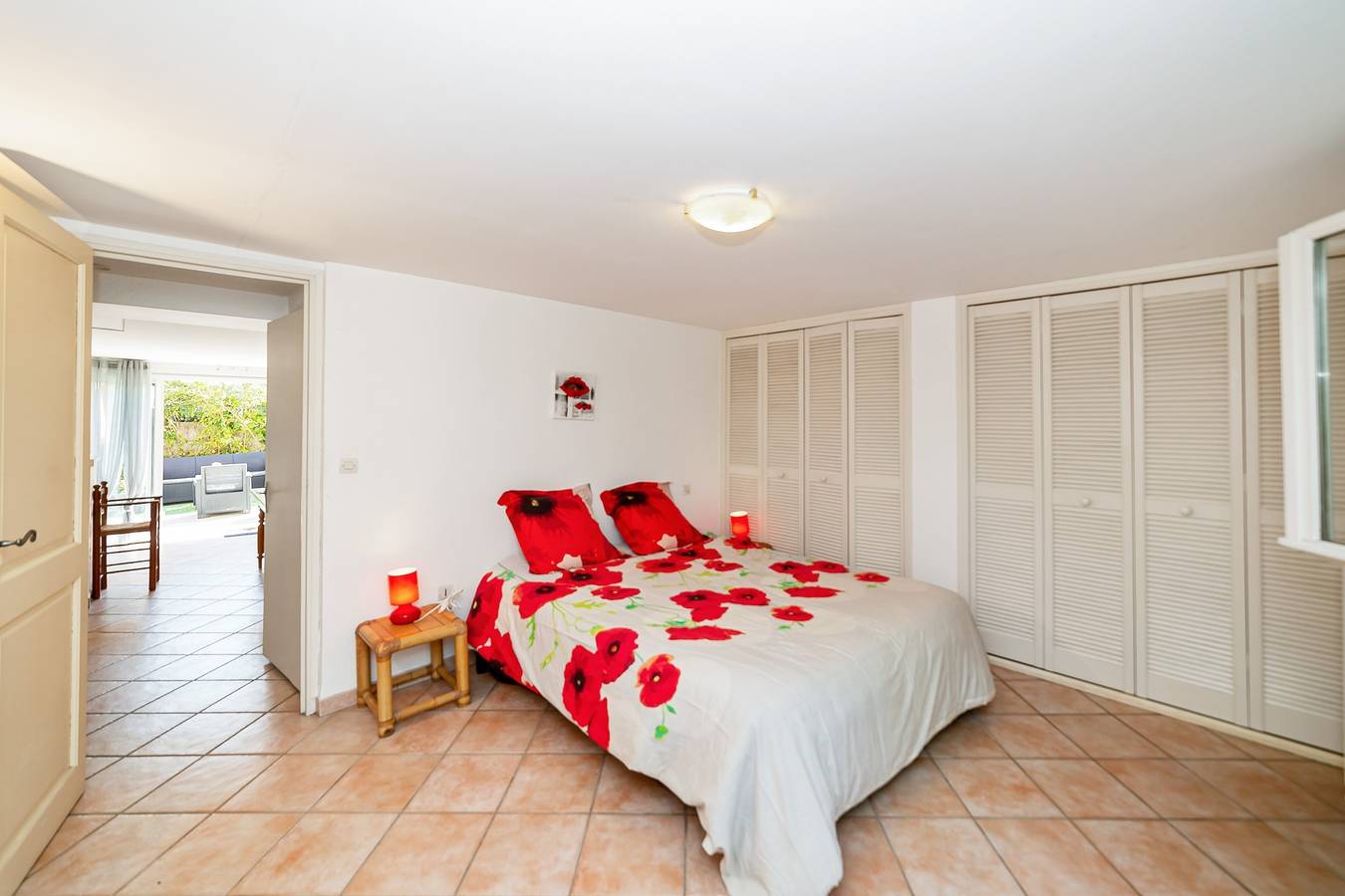 Apartamento entero, Casa encantadora en Arles sur Tech con vista a la montaña in Arles-sur-Tech, Región Céret