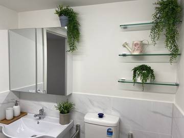 Apartment for 2 People in Melbourne, Victoria, Photo 1
