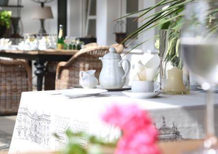 Doppelzimmer Toskana mit Balkon in Kröv, Bernkastel-Kues & Umgebung