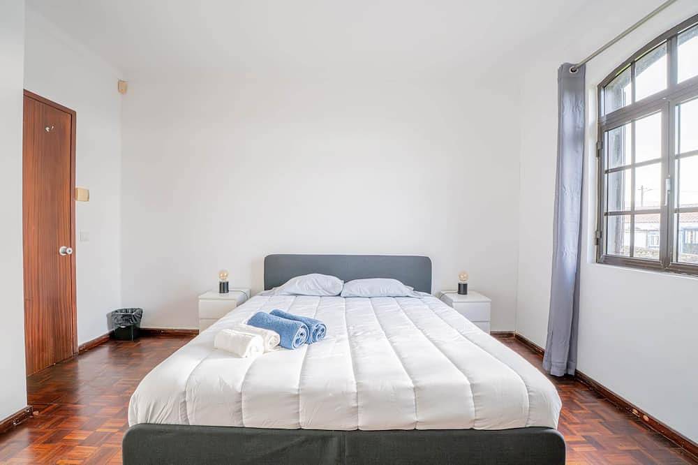 Casa 3 Marias Angra do Heroísmo in Biscoitos, Terceira (Azoren)