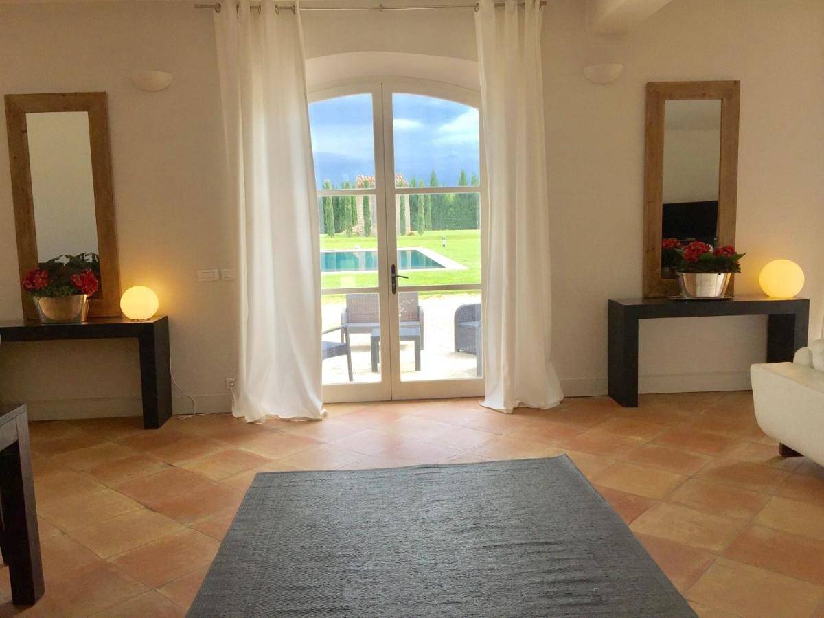 Deluxe Villa in Aix-en-Provence, Aix-en-Provence en omgeving