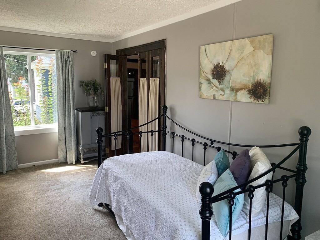 Ganze Wohnung, ★ Zuhause weg von Zuhause l Ruhig und praktisch l 2Bd ★ in Wooster, Ohio