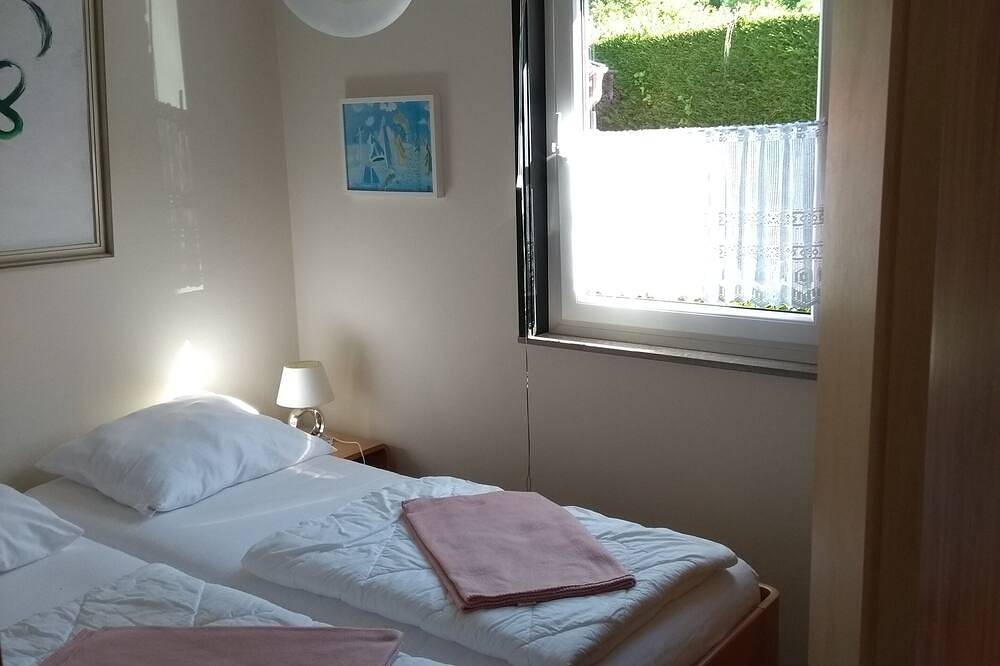 Zeelandhaus, Das Haus für zwei - Meer und mehr in Kamperland, Zeeuwse Kust