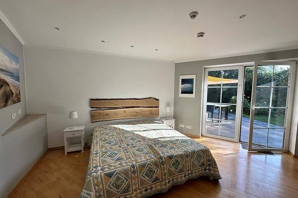 Ferienhaus für 6 Gäste mit 159m² in Munkbrarup in Munkbrarup, Schleswig-Flensburg