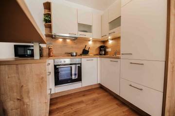 Ferienwohnung für 3 Personen in Neustift im Stubaital, Stubaital, Bild 4