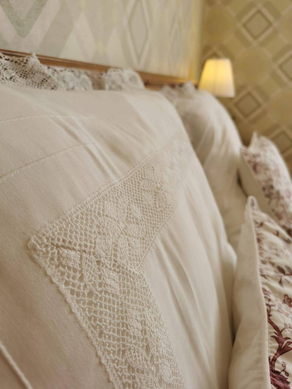 Ganze Ferienwohnung, Bauernhaus am Zweigkanal / 5 Schlafräume in Bramsche, Metropolregion Bremen-Oldenburg