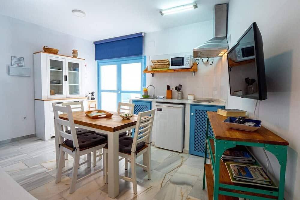 Apartamento entero, Casa Appaloosa     . in Rodalquilar, Níjar
