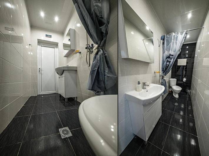 Hôtel pour 4 personnes, animaux acceptés dans Stara Zagora - 2