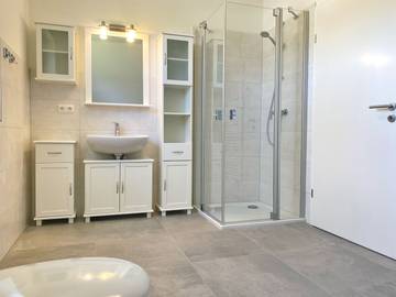 Ferienwohnung für 4 Personen in Polchow, Glowe, Bild 4