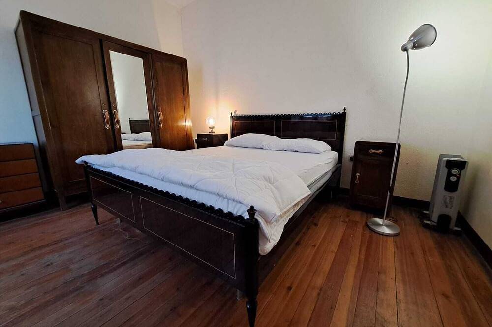 Appartamento intero, Green Dolomyte Apartment in Schilpario, Provincia di Bergamo