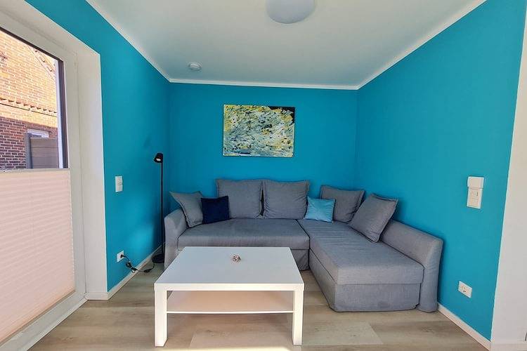 Ganze Wohnung, Ferienwohnung in Petersdorf auf Fehmarn in Westfehmarn, Petersdorf auf Fehmarn