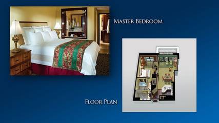 Villa for 4 Guests in Ko Olina, Oahu, Picture 1