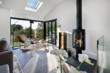 Cottage for 6 People in Bowness-on-Windermere, Cumbria, Photo 2
