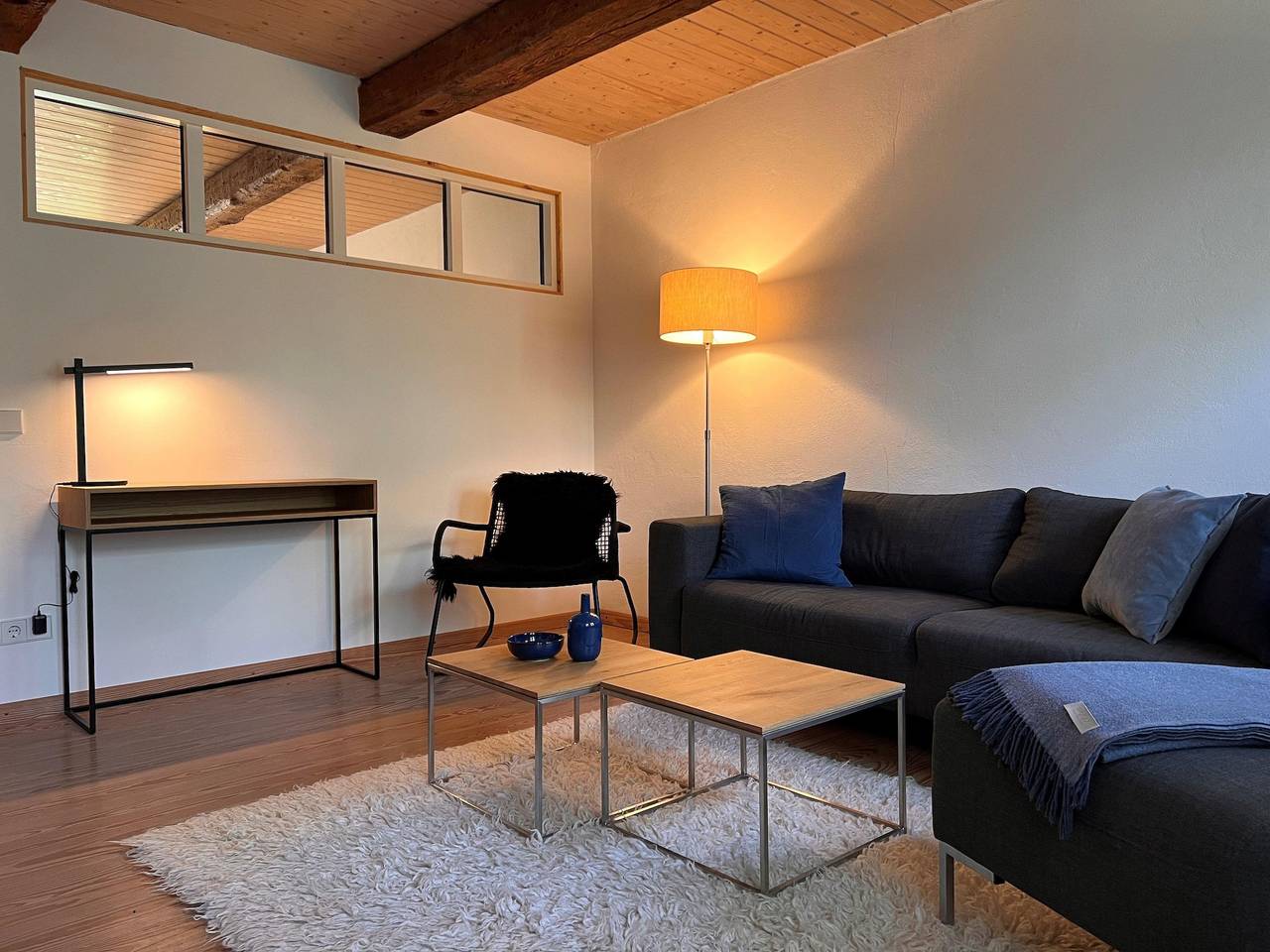 Ganze Ferienwohnung, Ferienhaus Katingsiel in Katingsiel, Tönning