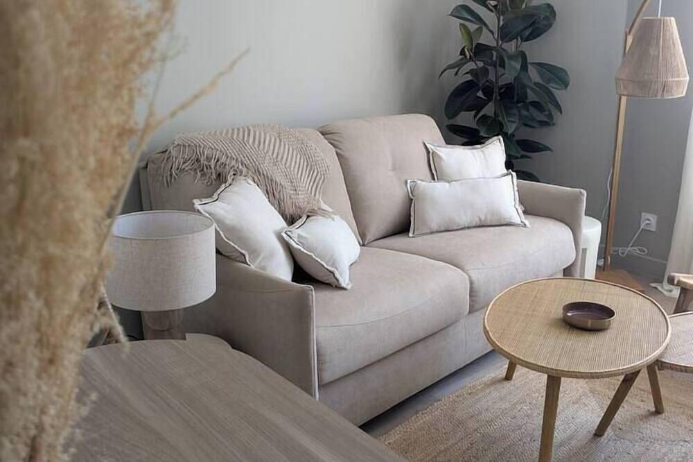 To complete in Rezé, Nantes und Umgebung