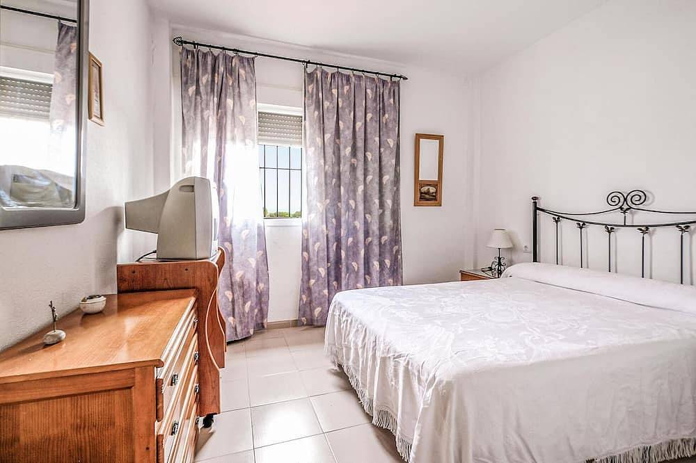 Bonita casa de 3 dormitorios en. in Matalascañas, Almonte