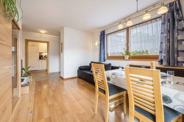 Chalet pour 6 Personnes dans Villandro, Alpes de Sarntal, Photo 3