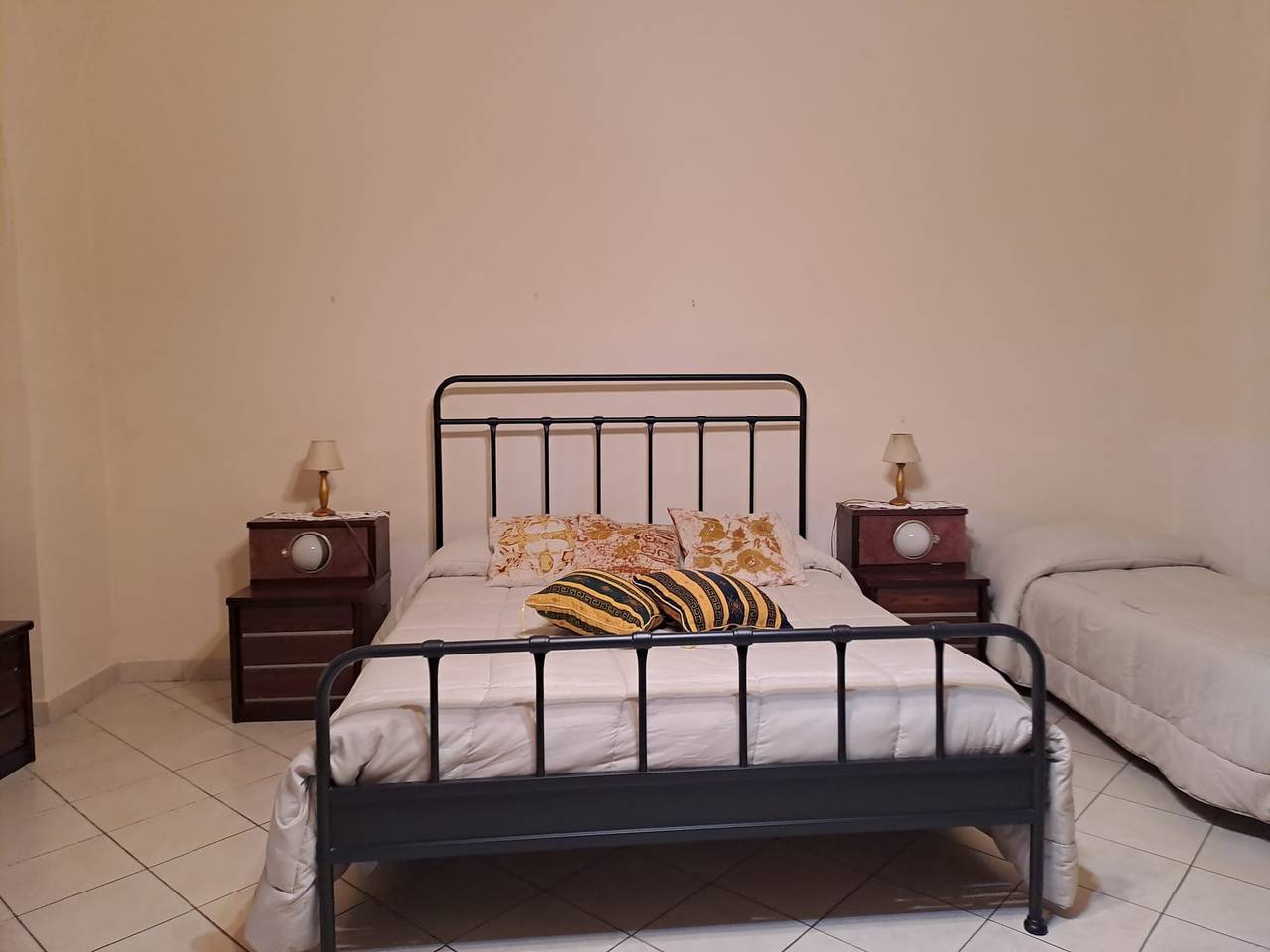 Casa im Zentrum von Giarre in Giarre, Catania Provinz